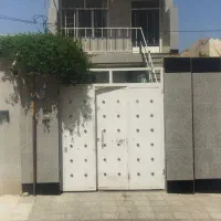 ۹۰ متری ۱ خوابه در چهارراه فرودگاه