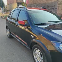 کوییک MT. R|خودرو سواری و وانت|علی‌آباد کتول, |دیوار