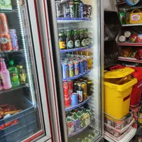 اجاره و واگذاری سوپر مارکت بصورت کامل|اجارهٔ مغازه و غرفه|اسلام‌شهر, شهرک واوان|دیوار