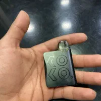 ویپ|زیورآلات و اکسسوری|داراب, |دیوار