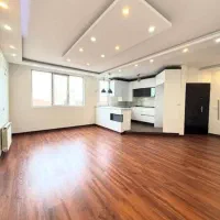 آپارتمان ۹۰متری با دست رسی به مترو /تاپ لوکیشن|فروش آپارتمان|هشتگرد, شهرک پامچال|دیوار