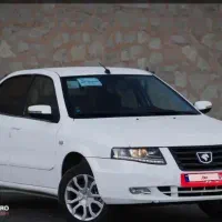 حواله سورن پلاس تیوفایو تحویلی دی ماه