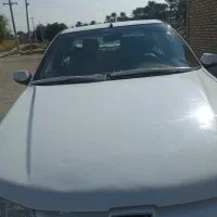 یک عددپارس مدل ۹۳کرمان کهنوج