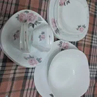آرکوپال