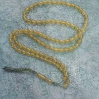 تسبی شاه مقصود