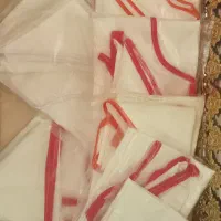 دوخت پیش بندوروسری اصلاح