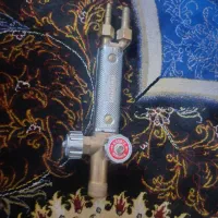 هوا برش|ابزارآلات|قشم, |دیوار