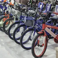 بهترین انتخابتو اینجاست تخفیف ویژه شرایطی