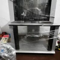 تلویزیون پاناسونیک|تلویزیون و پروژکتور|گرگان, |دیوار