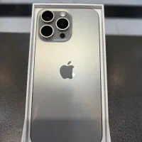 IPhone 15 ProMax|موبایل|تهران, شهرک غرب|دیوار