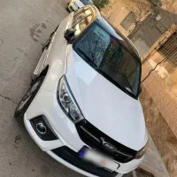 ماشین در حدx33s