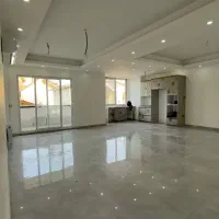 آپارتمان ۱۲۵متری در منطقه برند و لوکس نشین  رویان