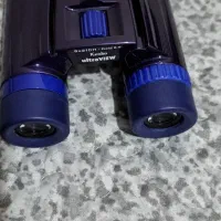 دوربین شکاری نو