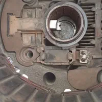 امداد باطریسازی سیار|خدمات موتور و ماشین|بندرعباس, |دیوار