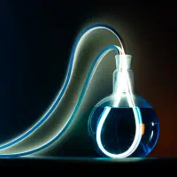 برق کشی برقکاری ساختمان