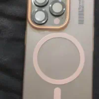 16 پرو|موبایل|پاکدشت, پاکدشت (مامازند)|دیوار