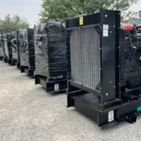 استخدام کارگر