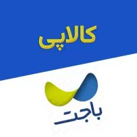 وامگیرنده کالاپی