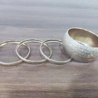 فروش طلا تا فردا ساعت۹