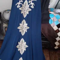 لباس