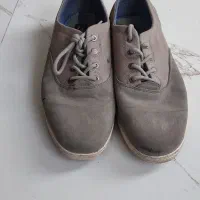 کفش سایز40مناسب کار