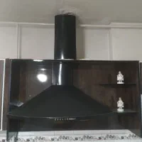 هود