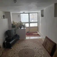 اجاره سوئیت فقط شبانه|اجارهٔ کوتاه‌مدت آپارتمان و سوئیت|خوانسار, |دیوار