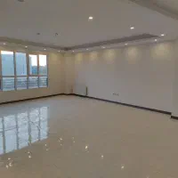 120-متری-شیک