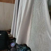 انواع لباس مجلسی|لباس|اراک, |دیوار