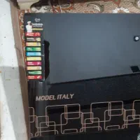 هود نومیباشد کنتورول دار