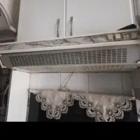 هود بیمکس