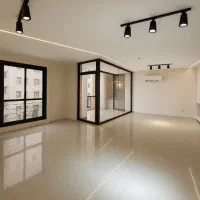 ۹۵متری تاپ لوکیشن منظریه کلیدنخورده