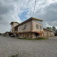 مدیر فروش