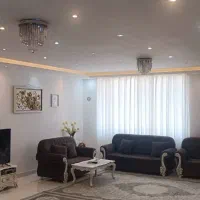 ویلایی بازسازی شده و  شیک فلکه گاز