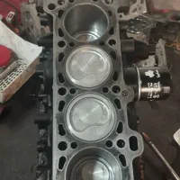 استاد کار و شاگرد متعهد مکانیک سبک|استخدام صنعتی، فنی، مهندسی|آبادان, |دیوار