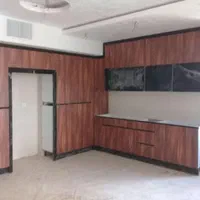 اجرا کابینت. کمد دیواری. تعمیرات|خدمات پیشه و مهارت|سبزوار, قلعه‌نو دهزار|دیوار