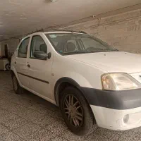 ال ۹۰ اتومات مدل ۹۶