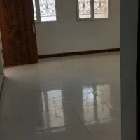 اجاره خانه۸۰متری۲خوابه درروستای امین آبادقرچک|اجارهٔ خانه و ویلا|قرچک, امین آباد|دیوار