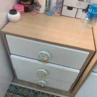 حراج دراور و ویترین