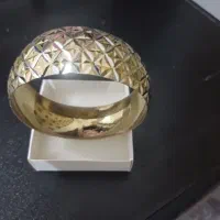 تک پوش روسی کار کرده در حد نو|بدلیجات|فومن, |دیوار