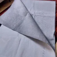 موکت پالاز طوسی