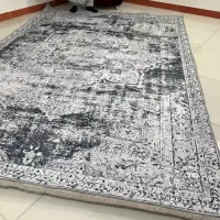روفرشی کش دار