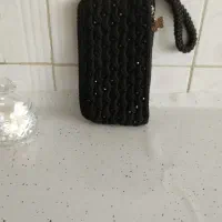 کیف پول دست بافت|کیف، کفش، کمربند|مریوان, |دیوار