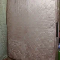 خوشخواب رویال