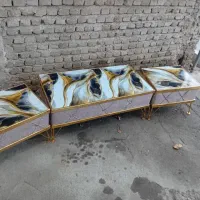 تولیدی جلومبلی در سلماس