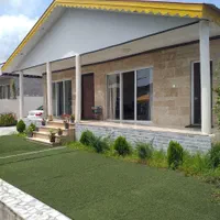 چندین-خانه-های-روستایی-و-زمین-قیمت-مناسب-مبین-بالو