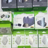 ایکس باکس و پلی۴و۵،هر مدل باوام قرض الحسنه ۲درصد|کنسول، بازی ویدئویی و آنلاین|اصفهان, خواجو|دیوار