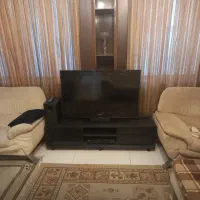 ونک برزیل ۱۷۰ متر بازسازی کامل ۲ پارکینگ