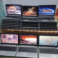 بورس لپ تاپ دانشجویی و اداری...گرافیکدار|رایانه همراه|اسلام‌شهر, شهرک احمدیه|دیوار