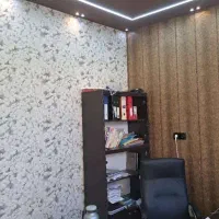 رهن اجاره|اجارهٔ مغازه و غرفه|مرودشت, بیست متری بیمارستان|دیوار